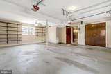 1405 Dade Lane - Photo 50