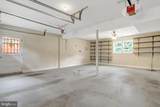 1405 Dade Lane - Photo 51