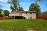 1405 Dade Lane - Photo 52