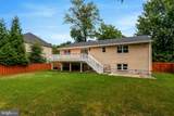 1405 Dade Lane - Photo 53