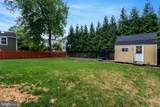 1405 Dade Lane - Photo 54