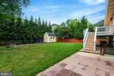 1405 Dade Lane - Photo 55