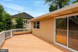 1405 Dade Lane - Photo 56