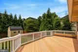 1405 Dade Lane - Photo 57