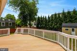 1405 Dade Lane - Photo 58