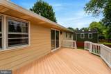 1405 Dade Lane - Photo 59