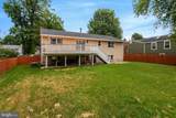 1405 Dade Lane - Photo 61