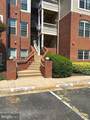4210-F Mozart Brigade Lane - Photo 1
