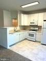 4210-F Mozart Brigade Lane - Photo 11