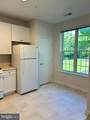 4210-F Mozart Brigade Lane - Photo 12