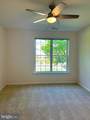 4210-F Mozart Brigade Lane - Photo 13