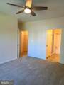 4210-F Mozart Brigade Lane - Photo 14