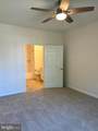 4210-F Mozart Brigade Lane - Photo 15