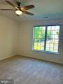 4210-F Mozart Brigade Lane - Photo 16