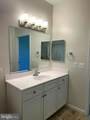 4210-F Mozart Brigade Lane - Photo 18