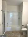 4210-F Mozart Brigade Lane - Photo 19