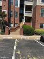 4210-F Mozart Brigade Lane - Photo 2