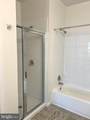 4210-F Mozart Brigade Lane - Photo 20