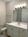 4210-F Mozart Brigade Lane - Photo 21