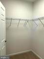 4210-F Mozart Brigade Lane - Photo 23