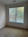 4210-F Mozart Brigade Lane - Photo 24