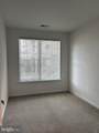4210-F Mozart Brigade Lane - Photo 25