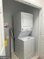 4210-F Mozart Brigade Lane - Photo 26
