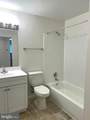 4210-F Mozart Brigade Lane - Photo 27