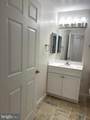 4210-F Mozart Brigade Lane - Photo 28