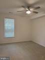 4210-F Mozart Brigade Lane - Photo 29