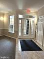 4210-F Mozart Brigade Lane - Photo 3