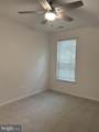 4210-F Mozart Brigade Lane - Photo 30