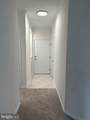 4210-F Mozart Brigade Lane - Photo 31