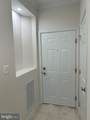 4210-F Mozart Brigade Lane - Photo 32