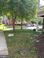 4210-F Mozart Brigade Lane - Photo 33