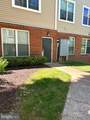 4210-F Mozart Brigade Lane - Photo 34