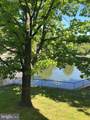 4210-F Mozart Brigade Lane - Photo 38