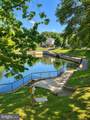 4210-F Mozart Brigade Lane - Photo 39