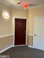 4210-F Mozart Brigade Lane - Photo 4