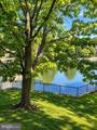 4210-F Mozart Brigade Lane - Photo 41