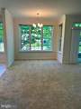 4210-F Mozart Brigade Lane - Photo 5