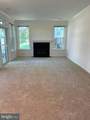 4210-F Mozart Brigade Lane - Photo 7