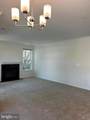 4210-F Mozart Brigade Lane - Photo 8