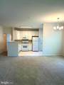 4210-F Mozart Brigade Lane - Photo 9