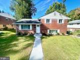 12122 Otis Drive - Photo 1