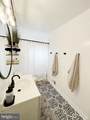 12122 Otis Drive - Photo 10