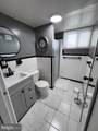 12122 Otis Drive - Photo 11