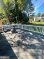 12122 Otis Drive - Photo 12