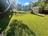 12122 Otis Drive - Photo 13
