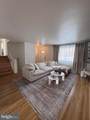 12122 Otis Drive - Photo 2